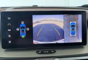 Geely Coolray I Киров  - изображение 60