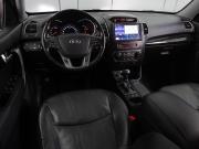 Kia Sorento II Рестайлинг Воронеж  - изображение 28