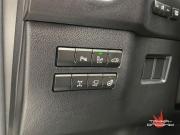 Lexus NX I Пермь  - изображение 66
