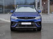 Geely Tugella I Новосибирск  - изображение 27