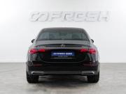 Mercedes-Benz E-Класс V (W213 S213 C238) Рестайлинг Москва  - изображение 32