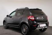 Renault Sandero II Рестайлинг Ярославль  - изображение 30