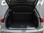 Audi Q3 II (F3) Краснодар  - изображение 44