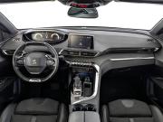 Peugeot 3008 II Москва  - изображение 42