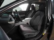 Toyota Camry VIII (XV70) Рестайлинг Воронеж  - изображение 35