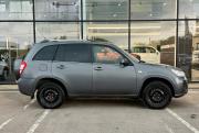 Chery Tiggo (T11) I Рестайлинг (FL) Воронеж  - изображение 14