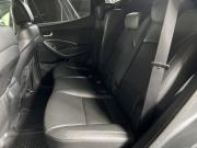 Hyundai Santa Fe III Рестайлинг Набережные Челны  - изображение 42