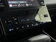 Hyundai Tucson IV Москва  - изображение 44