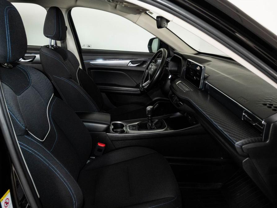 Haval Jolion I Казань  - изображение 6