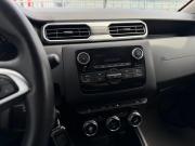 Renault Duster II Набережные Челны  - изображение 32