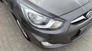 Hyundai Solaris I Череповец  - изображение 20