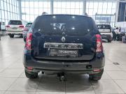 Renault Duster I Казань  - изображение 29