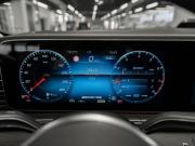 Mercedes-Benz GLE II (V167) Москва  - изображение 52