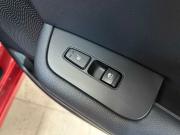 Kia Ceed III Рестайлинг Балашиха  - изображение 32