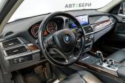 BMW X5 II (E70) Ульяновск  - изображение 39