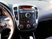 Kia Ceed I Рестайлинг Екатеринбург  - изображение 30