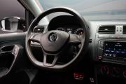 Volkswagen Polo V Рестайлинг Крым  - изображение 34