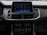 Chevrolet Tahoe V Москва  - изображение 52
