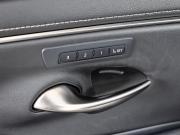 Lexus ES VII Екатеринбург  - изображение 44