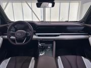 Geely Monjaro I Волгоград  - изображение 60