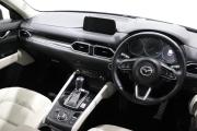 Mazda CX-5 II Иркутск  - изображение 34