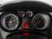 Opel Meriva B Ногинск  - изображение 36