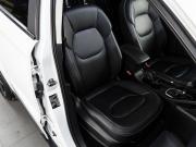 FAW Besturn X40 I Тюмень  - изображение 43