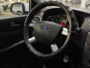 Ford Focus II Рестайлинг Пермь  - изображение 35