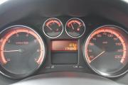 Peugeot 308 I Рестайлинг Красноярск  - изображение 20
