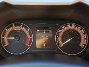 Lada (ВАЗ) Vesta I Рестайлинг (NG) Чебоксары  - изображение 38