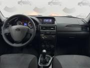 Lada (ВАЗ) Priora I Рестайлинг Ставрополь  - изображение 30