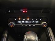 Mazda CX-5 II Тюмень  - изображение 42