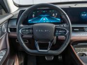 Chery Tiggo 8 Pro Max I Рестайлинг Тамбов  - изображение 42