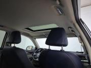 Haval F7x I Рестайлинг Альметьевск  - изображение 43