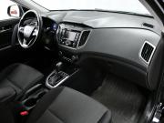 Hyundai Creta I Рестайлинг Новосибирск  - изображение 48
