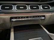 Mercedes-Benz GLE II (V167) Москва  - изображение 50