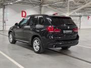 BMW X5 III (F15) Казань  - изображение 34