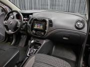 Renault Kaptur I Москва  - изображение 36