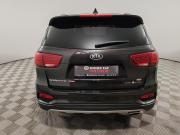 Kia Sorento III Prime Рестайлинг Москва  - изображение 32