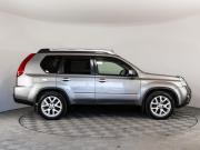 Nissan X-Trail II Рестайлинг Санкт-Петербург  - изображение 22