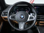 BMW 3 серии VII (G2x) Рестайлинг Москва  - изображение 34