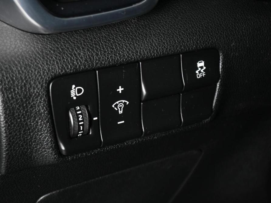 Kia Sportage IV Ростов-на-Дону  - изображение 17
