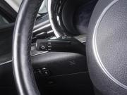 Kia K5 II Ростов-на-Дону  - изображение 44