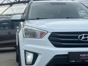 Hyundai Creta I Тула  - изображение 17
