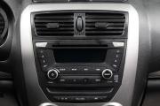 FAW Besturn B50 I Оренбург  - изображение 31