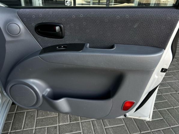 Hyundai Matrix I Рестайлинг с пробегом 2007 года, цена 499 000 рублей, 257846 км, компактвэн, Автокод Объявления