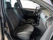 Opel Astra H Рестайлинг Краснодар  - изображение 28