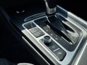 Omoda S5 Пермь  - изображение 30