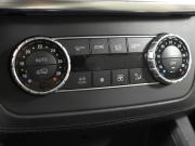 Mercedes-Benz GL-Класс AMG Казань  - изображение 58