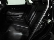 Changan UNI-K Санкт-Петербург  - изображение 49